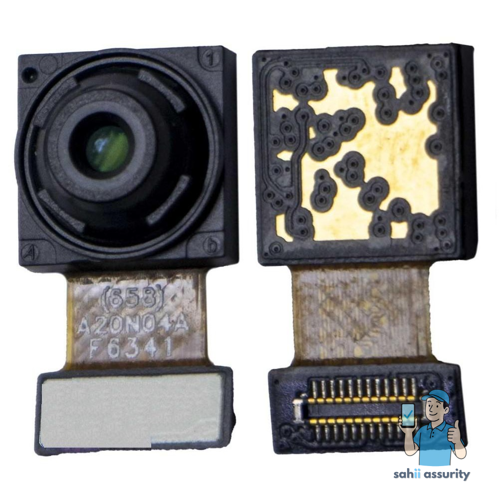 Replacement Front Camera for Vivo V5 (Selfie Camera)